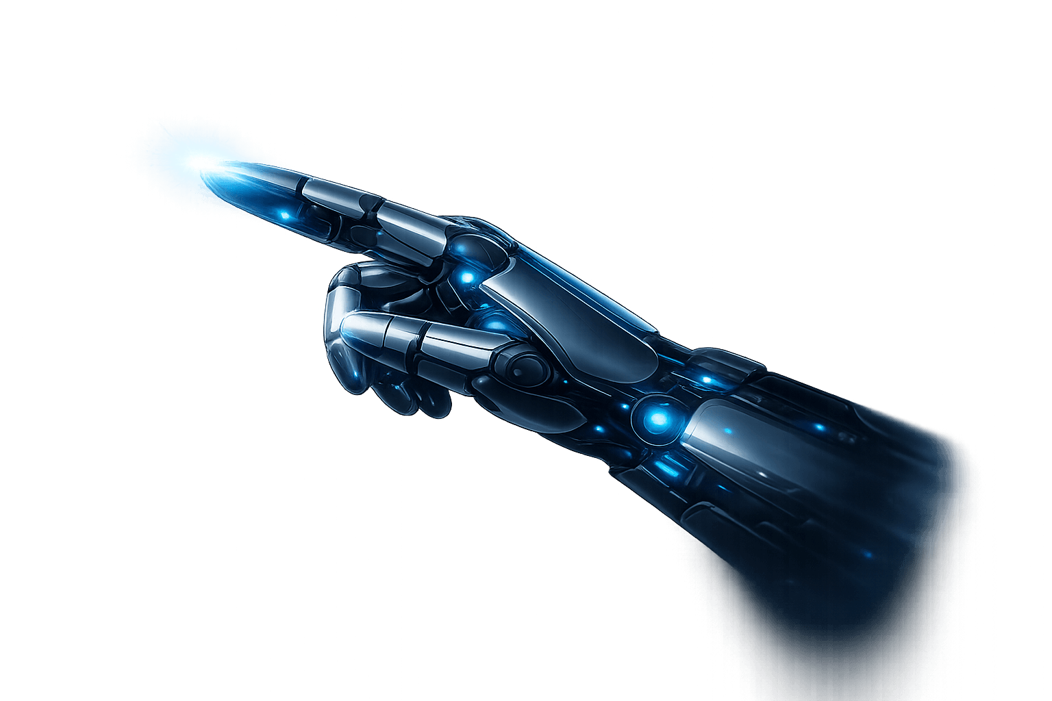 TooDigital AI visual